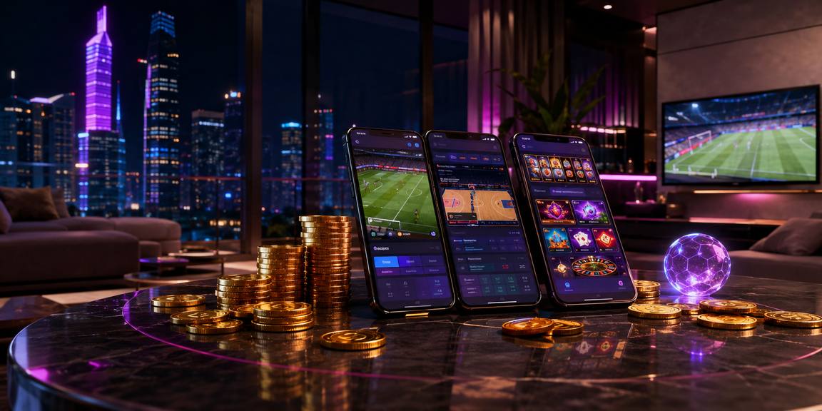 ogen88 Hiểu rõ về Slot Hoang Hon trên ogen88