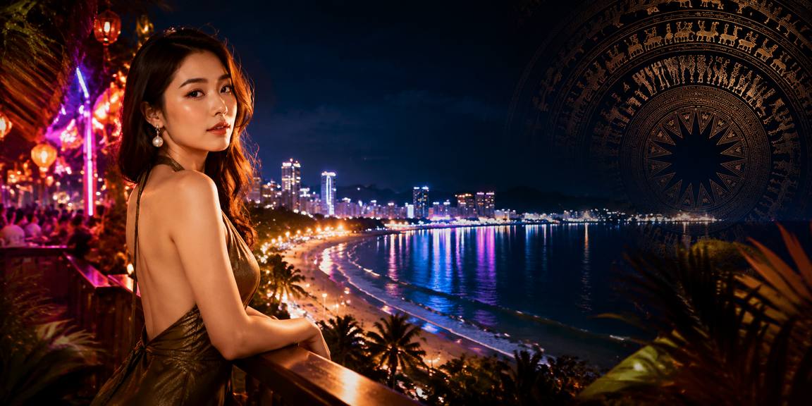 ogen88 Nền tảng game được thiết kế cho bạn