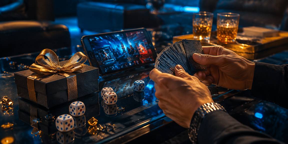ogen88 mobile gaming