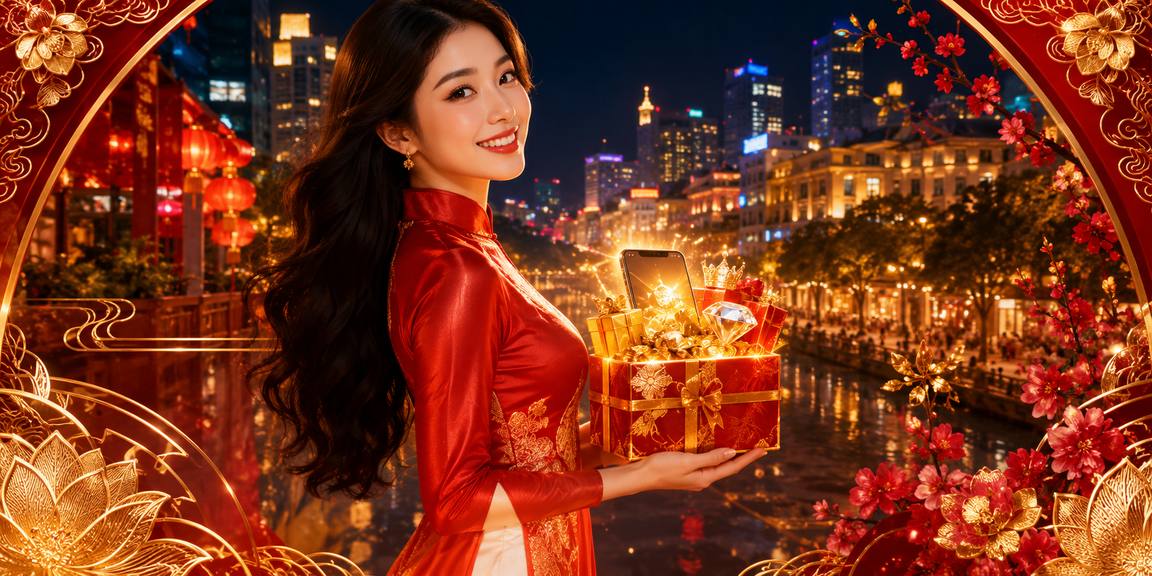 ogen88 Nền tảng casino được xây dựng cho người chơi Việt Nam