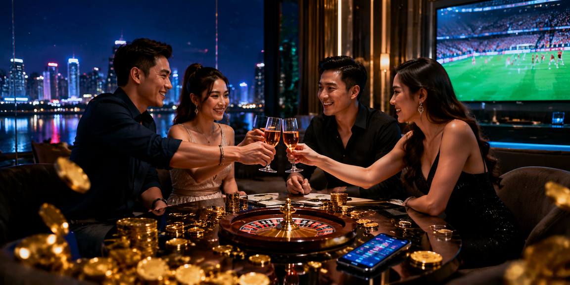 ogen88 Tạo tài khoản và chơi ngay trong phút đầu
