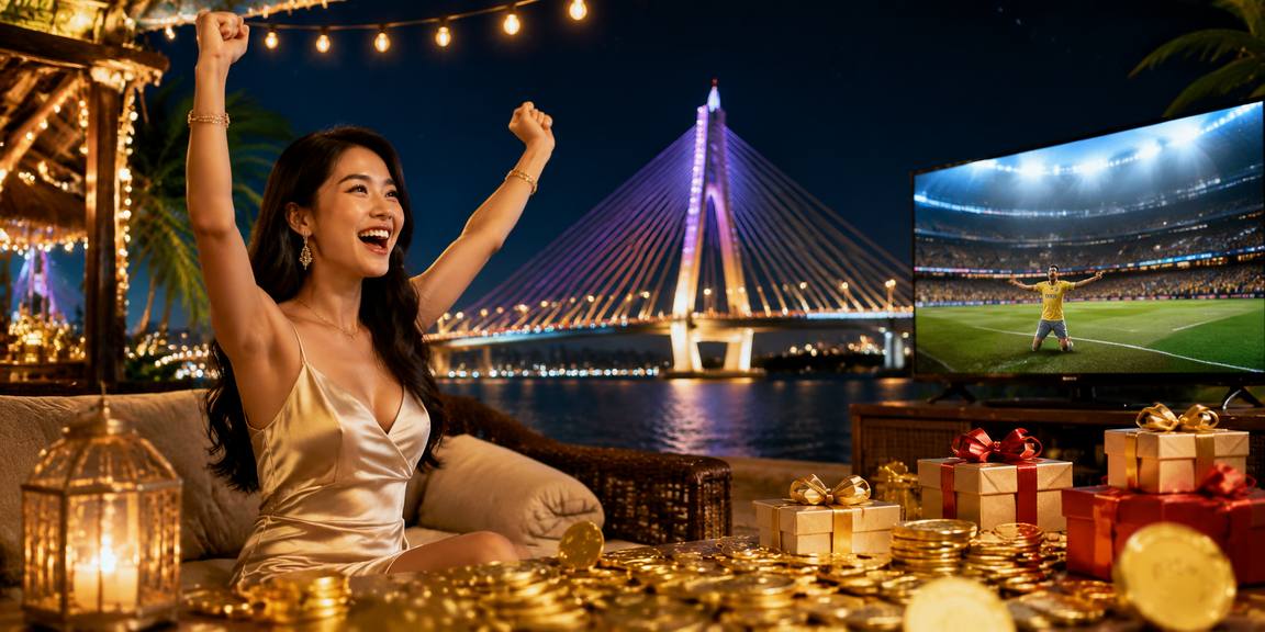 ogen88 Các Điều khoản Pháp lý của ogen88